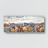 Medford City 56