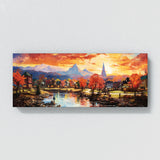 Medford City 9