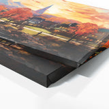 Medford City 9