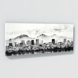 Corvallis City 26