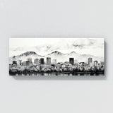 Corvallis City 26