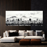 Corvallis City 26