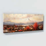 Corvallis City 28