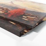 Corvallis City 28