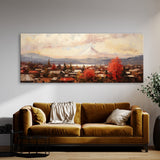 Corvallis City 28