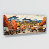 Corvallis City 38