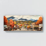 Corvallis City 38