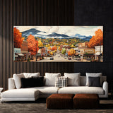 Corvallis City 38