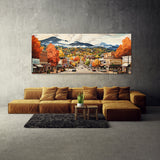 Corvallis City 38