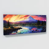 Bend City 10