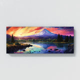 Bend City 10