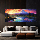 Bend City 10