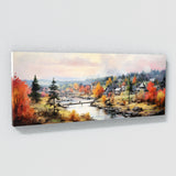 Bend City 11