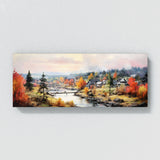 Bend City 11