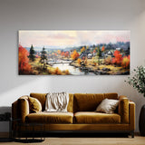 Bend City 11