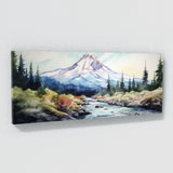Bend City 13