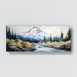 Bend City 13