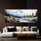 Bend City 13