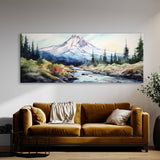 Bend City 13