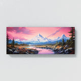 Bend City 14