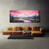 Bend City 14
