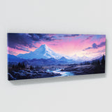 Bend City 15