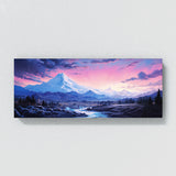 Bend City 15