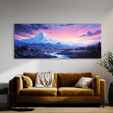 Bend City 15