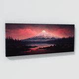 Bend City 19