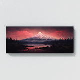 Bend City 19