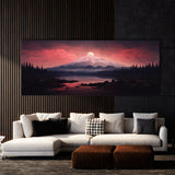 Bend City 19