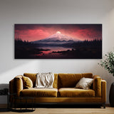 Bend City 19
