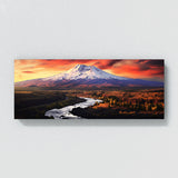 Bend City 23