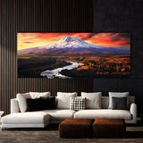 Bend City 23