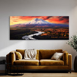 Bend City 23