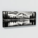 Bend City 25
