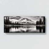 Bend City 25