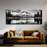 Bend City 25