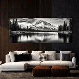 Bend City 25