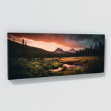 Bend City 5