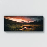 Bend City 5