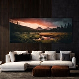 Bend City 5