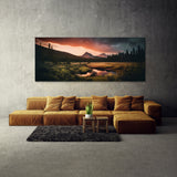 Bend City 5