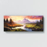 Bend City 9
