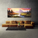 Bend City 9
