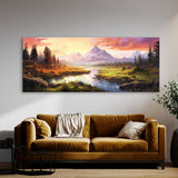 Bend City 9