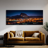 San Luis Obispo City 10