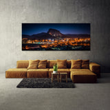 San Luis Obispo City 10