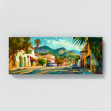 San Luis Obispo City 15