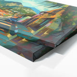 San Luis Obispo City 15